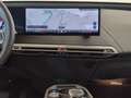 BMW iX xDrive40 Sportpaket H&K/AHK/DAB H&K/AHK/DAB Schwarz - thumbnail 6