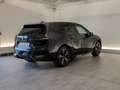 BMW iX xDrive40 Sportpaket H&K/AHK/DAB H&K/AHK/DAB Schwarz - thumbnail 8