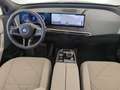 BMW iX xDrive40 Sportpaket H&K/AHK/DAB H&K/AHK/DAB Schwarz - thumbnail 7