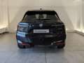 BMW iX xDrive40 Sportpaket H&K/AHK/DAB H&K/AHK/DAB Schwarz - thumbnail 9