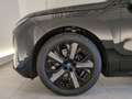 BMW iX xDrive40 Sportpaket H&K/AHK/DAB H&K/AHK/DAB Schwarz - thumbnail 10