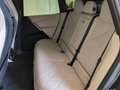 BMW iX xDrive40 Sportpaket H&K/AHK/DAB H&K/AHK/DAB Schwarz - thumbnail 4