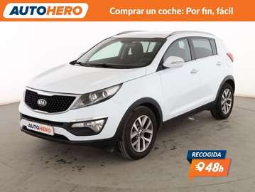 1.7CRDi Drive 4x2