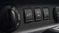 Mercedes-Benz X 250 X 250 d 4MATIC Aut.FULL OPTION, 360°Cam, GPS,.. Grau - thumbnail 17