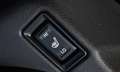 Mercedes-Benz X 250 X 250 d 4MATIC Aut.FULL OPTION, 360°Cam, GPS,.. Grau - thumbnail 22