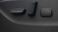 Mercedes-Benz X 250 X 250 d 4MATIC Aut.FULL OPTION, 360°Cam, GPS,.. Grau - thumbnail 10
