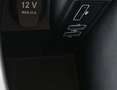 Mercedes-Benz X 250 X 250 d 4MATIC Aut.FULL OPTION, 360°Cam, GPS,.. Grau - thumbnail 19