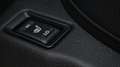 Mercedes-Benz X 250 X 250 d 4MATIC Aut.FULL OPTION, 360°Cam, GPS,.. Grau - thumbnail 11
