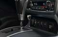 Mercedes-Benz X 250 X 250 d 4MATIC Aut.FULL OPTION, 360°Cam, GPS,.. Grau - thumbnail 16
