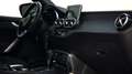 Mercedes-Benz X 250 X 250 d 4MATIC Aut.FULL OPTION, 360°Cam, GPS,.. Grau - thumbnail 20