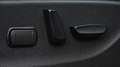 Mercedes-Benz X 250 X 250 d 4MATIC Aut.FULL OPTION, 360°Cam, GPS,.. Grau - thumbnail 21