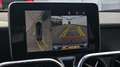 Mercedes-Benz X 250 X 250 d 4MATIC Aut.FULL OPTION, 360°Cam, GPS,.. Grau - thumbnail 14