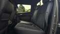 Mercedes-Benz X 250 X 250 d 4MATIC Aut.FULL OPTION, 360°Cam, GPS,.. Grau - thumbnail 23