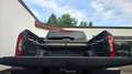 Mercedes-Benz X 250 X 250 d 4MATIC Aut.FULL OPTION, 360°Cam, GPS,.. Grau - thumbnail 25