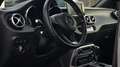 Mercedes-Benz X 250 X 250 d 4MATIC Aut.FULL OPTION, 360°Cam, GPS,.. Grau - thumbnail 8