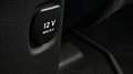 Mercedes-Benz X 250 X 250 d 4MATIC Aut.FULL OPTION, 360°Cam, GPS,.. Grau - thumbnail 24
