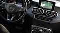 Mercedes-Benz X 250 X 250 d 4MATIC Aut.FULL OPTION, 360°Cam, GPS,.. Grau - thumbnail 13