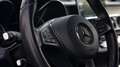 Mercedes-Benz X 250 X 250 d 4MATIC Aut.FULL OPTION, 360°Cam, GPS,.. Grau - thumbnail 9