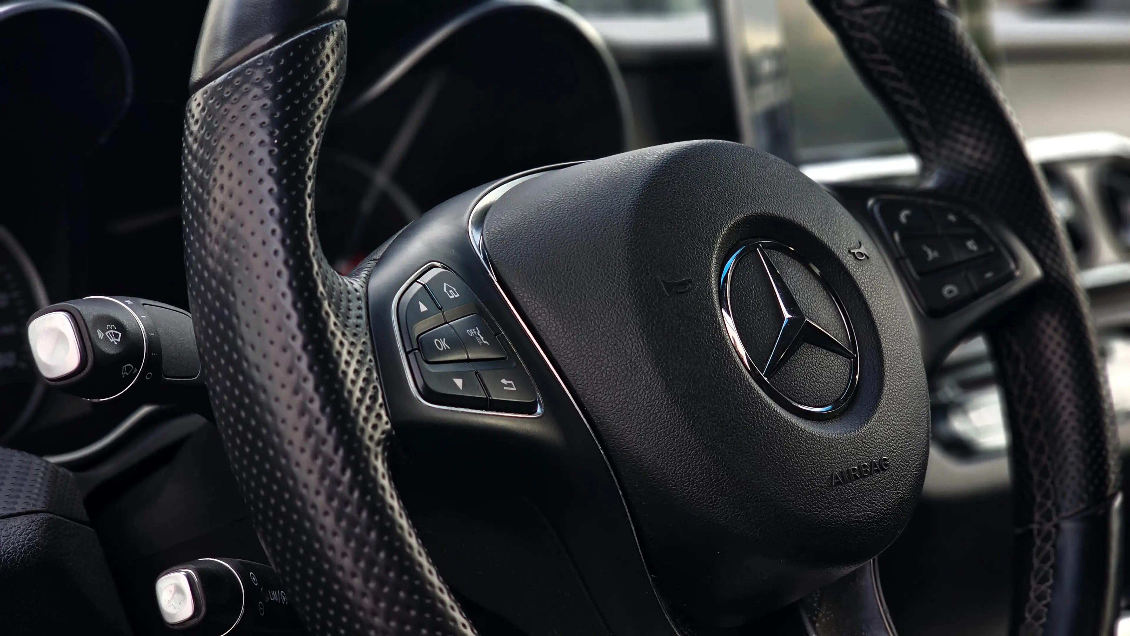 Mercedes-Benz X 250 X 250 d 4MATIC Aut.FULL OPTION, 360°Cam, GPS,.. — photo 5
