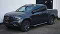 Mercedes-Benz X 250 X 250 d 4MATIC Aut.FULL OPTION, 360°Cam, GPS,.. Grau - thumbnail 2