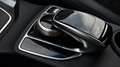 Mercedes-Benz X 250 X 250 d 4MATIC Aut.FULL OPTION, 360°Cam, GPS,.. Grau - thumbnail 18