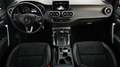 Mercedes-Benz X 250 X 250 d 4MATIC Aut.FULL OPTION, 360°Cam, GPS,.. Grau - thumbnail 12