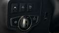 Mercedes-Benz X 250 X 250 d 4MATIC Aut.FULL OPTION, 360°Cam, GPS,.. Grau - thumbnail 15
