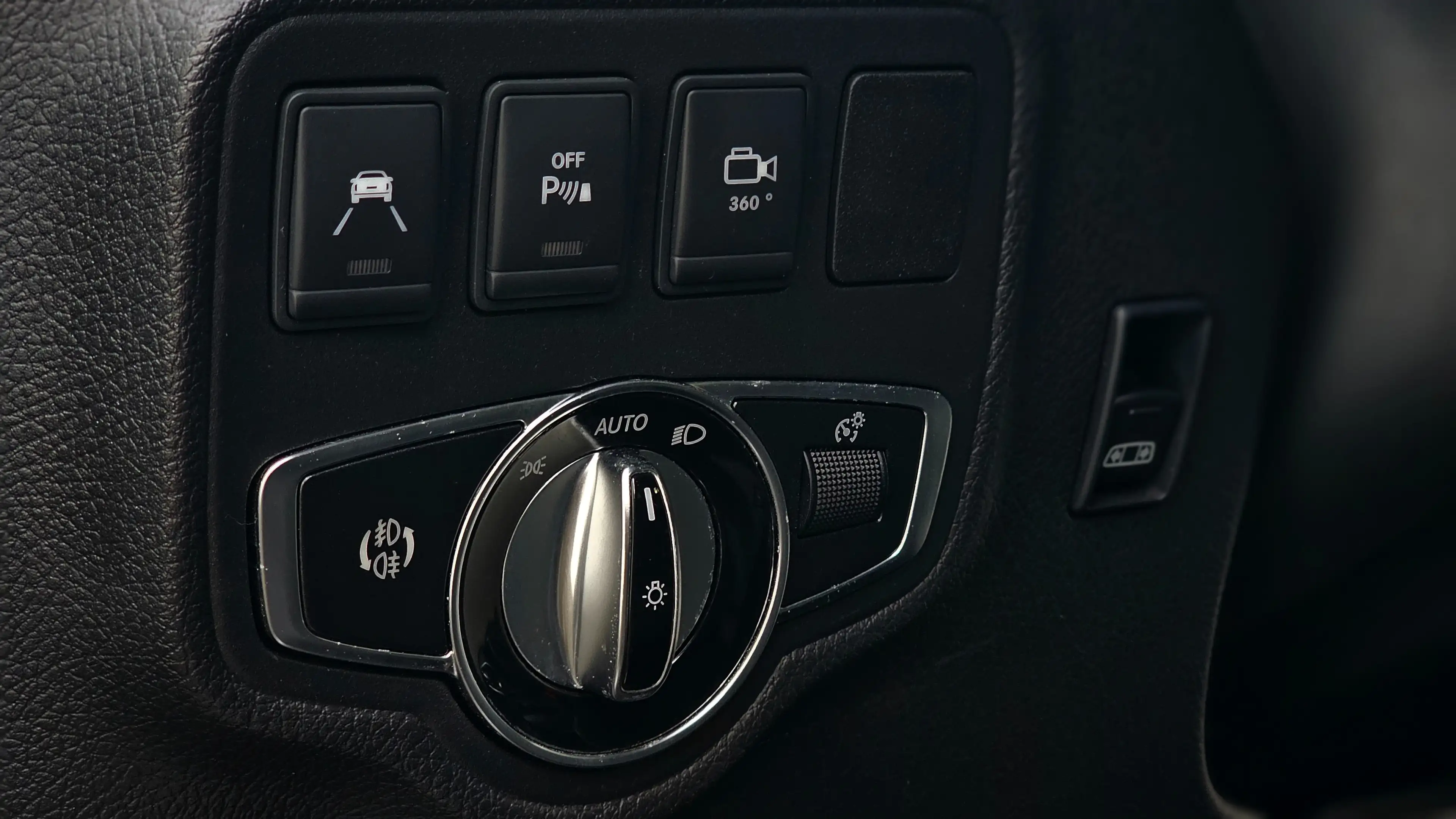 Mercedes-Benz X 250 X 250 d 4MATIC Aut.FULL OPTION, 360°Cam, GPS,.. — photo 11
