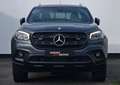 Mercedes-Benz X 250 X 250 d 4MATIC Aut.FULL OPTION, 360°Cam, GPS,.. Grau - thumbnail 27