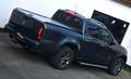 Mercedes-Benz X 250 X 250 d 4MATIC Aut.FULL OPTION, 360°Cam, GPS,.. Grau - thumbnail 5