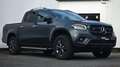Mercedes-Benz X 250 X 250 d 4MATIC Aut.FULL OPTION, 360°Cam, GPS,.. Grau - thumbnail 26