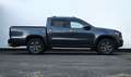 Mercedes-Benz X 250 X 250 d 4MATIC Aut.FULL OPTION, 360°Cam, GPS,.. Grau - thumbnail 6