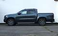 Mercedes-Benz X 250 X 250 d 4MATIC Aut.FULL OPTION, 360°Cam, GPS,.. Grau - thumbnail 3