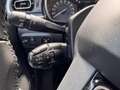 Citroen C3 1.2 PureTech S&S Shine / Automaat / Navi / Camera Grijs - thumbnail 16