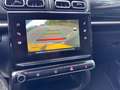 Citroen C3 1.2 PureTech S&S Shine / Automaat / Navi / Camera Grijs - thumbnail 13