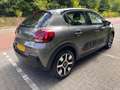 Citroen C3 1.2 PureTech S&S Shine / Automaat / Navi / Camera Grijs - thumbnail 7