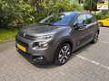Citroen C3 1.2 PureTech S&S Shine / Automaat / Navi / Camera Grijs - thumbnail 1