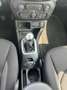 Jeep Renegade Renegade 2019 1.3 t4 S 2wd 150cv ddct Blanc - thumbnail 16