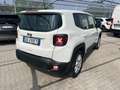 Jeep Renegade Renegade 2019 1.3 t4 S 2wd 150cv ddct Bianco - thumbnail 7