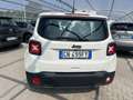 Jeep Renegade Renegade 2019 1.3 t4 S 2wd 150cv ddct Bianco - thumbnail 8