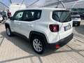 Jeep Renegade Renegade 2019 1.3 t4 S 2wd 150cv ddct Bianco - thumbnail 6
