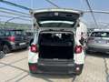 Jeep Renegade Renegade 2019 1.3 t4 S 2wd 150cv ddct Bianco - thumbnail 9