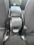 Jeep Renegade Renegade 2019 1.3 t4 S 2wd 150cv ddct Blanc - thumbnail 17