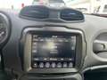 Jeep Renegade Renegade 2019 1.3 t4 S 2wd 150cv ddct Bianco - thumbnail 15