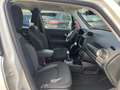 Jeep Renegade Renegade 2019 1.3 t4 S 2wd 150cv ddct Bianco - thumbnail 11