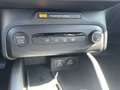 Ford Focus Turnier 1.0 EcoBoost Hybrid ST-Line X Bleu - thumbnail 22