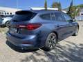 Ford Focus Turnier 1.0 EcoBoost Hybrid ST-Line X Bleu - thumbnail 6