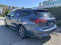 Ford Focus Turnier 1.0 EcoBoost Hybrid ST-Line X Bleu - thumbnail 10