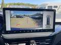 Ford Focus Turnier 1.0 EcoBoost Hybrid ST-Line X Bleu - thumbnail 20