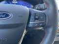 Ford Focus Turnier 1.0 EcoBoost Hybrid ST-Line X Bleu - thumbnail 26